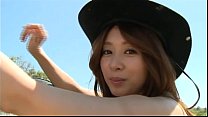 sex 矢部美穂 エロすぎてたまらんその5 porn