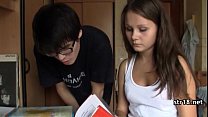 sex все американские тинки трахаются porn