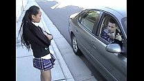 sex ama 18 и азиатка фильм целиком porn
