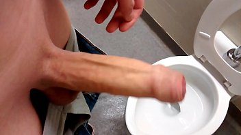 sex 公衆トイレの包皮 porn