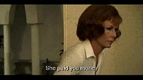 sex школа танцев slience 1981 англ porn