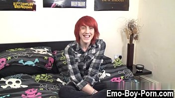 sex черный африканский армия ебать гей большой dicked супергорячая эмо александр дэниелс porn