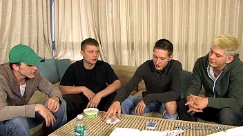 sex остин и райан становятся грязными porn