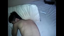 sex hoanggiangst ебать парень сайгон в отеле porn