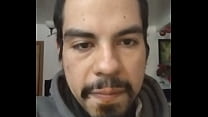 sex элитные старые геи папа порно видео тайлер эллис и льюис ромео porn