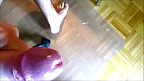 sex папа кончает массив porn