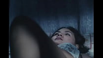 sex тотой мола porn