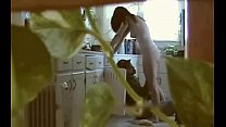 sex жена дом сантехник завод porn
