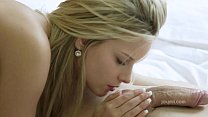 sex marry queen трахается с кримпаем porn