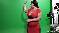 sex толстушка разрушает семью трахая женатого мужчину porn