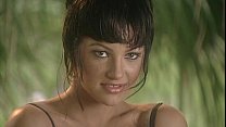 sex ハーモニーファックミーベラドンナスシーン5抽出3 porn
