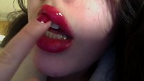 sex губная помада сексуальная porn
