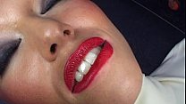 sex harmony orgazm addicts фильм целиком porn