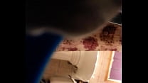 sex шпионю за моей падчерицей porn