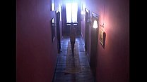 sex harmony fuck me 02 фильм целиком porn