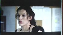 sex классический фильм про милф заключенная жена гребаный охранник porn
