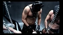 sex ハーモニーキャバレービウアザレフルムービー porn