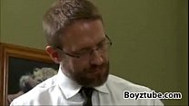 sex старшие и молодые porn