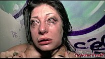 sex тизер сарадуэтхардкор porn