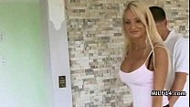 sex сексуальная мама porn