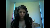 sex gushercamscom представляет красоток в прямом эфире смотрите больше в прямом эфире на gushercamscom 73 porn