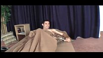 sex мачеха помогает сыну porn
