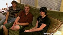 sex гей минет кончить в рот фото это превращается в а совершенный некоторые porn