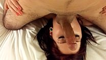sex лизать яйца dt 255 porn