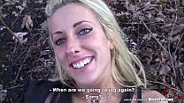 sex bitch stop joana white трахают в парке porn