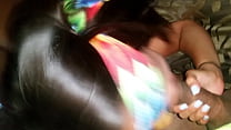 sex первый секс втроем пока парень наблюдает как подруга принимает кримпай от друга porn