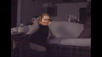 sex трахаю незнакомца 2 porn