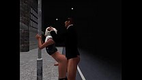 sex full street boi trap porn