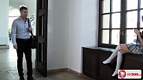 sex меган рэйн брюнетка hd porn