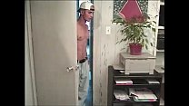 sex антонио гей секс porn