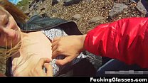 sex fucking glasses beach soni mall случайный секс для подростков порно porn