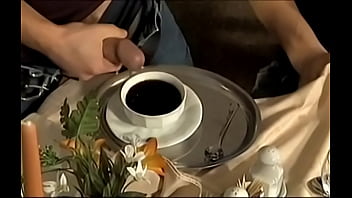 sex вы хотите добавить молоко в кофе это вкусно хотите молока в кофе брать porn