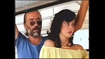 sex нащупывать винтаж porn