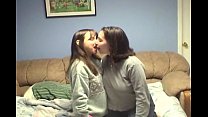 sex 私たちは妻のために女を拾いfuckvideoを作りました porn