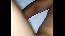 sex толстая мотыга с большими задницами сиськами c на моем члене porn