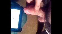 sex мой горячий сладкий сливочный коктейль со спермой на ее сочной вкусной большой толстой жопе porn