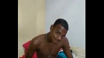 sex мальчик рафаэль с рифа упал в сеть во время дрочки porn
