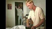 sex pacific sun travlin wild сцена 4 отрывок 2 porn
