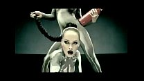 sex nikita порно музыкальное видео porn