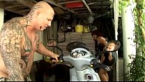 sex плати своим мудаком 1 porn
