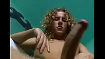 sex необрезанные вьющиеся длинные волосы милашки porn