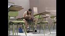 sex если бы я был учителем и в моем классе была самая горячая девушка ну тогда я ее тоже трахнул porn