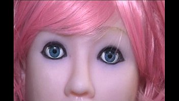 sex mfsドール4bju babeが帰ってきた porn