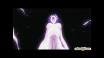 sex アニメキューティークソシーメールbigcock porn