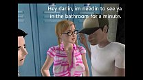 sex шалить нэнси эпизод 1 porn