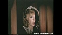 sex маленькая оральная annie глубоко заглатывает затем разворачивается в задницу porn